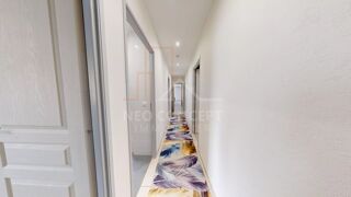  Maison � vendre 5 pi�ces 116 m�