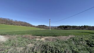  Terrain  vendre 2506 m