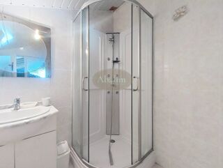  Maison à vendre 6 pièces 131 m²