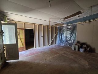  Maison � vendre 3 pi�ces 100 m�