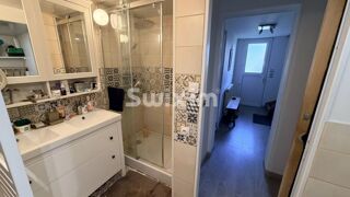  Maison � vendre 6 pi�ces 106 m�