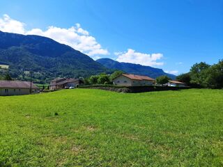  Terrain  vendre 1321 m