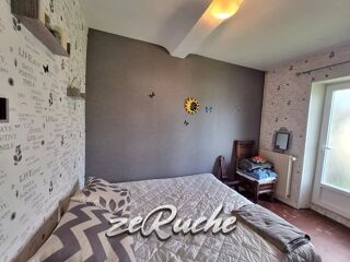  Maison � vendre 5 pi�ces 104 m�