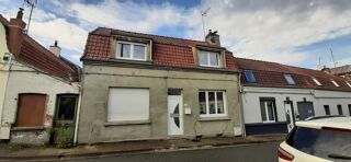  Maison � louer 2 pi�ces 