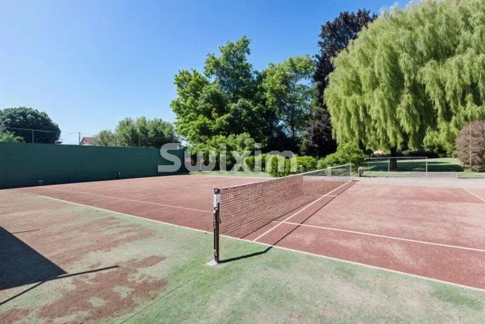 � vendre  Maison Beaune (21200)