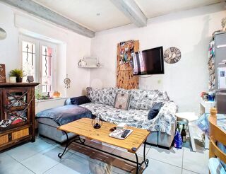  Maison � vendre 3 pi�ces 55 m�