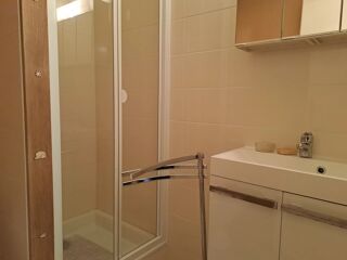  Appartement  vendre 1 pice 23 m