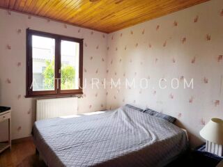  Maison  louer 4 pices 88 m