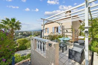  Maison à vendre 5 pièces 142 m²
