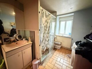  Maison à vendre 6 pièces 108 m²