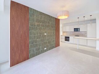  Appartement � vendre 2 pi�ces 48 m�