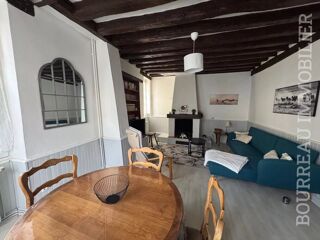  Maison � vendre 6 pi�ces 123 m�