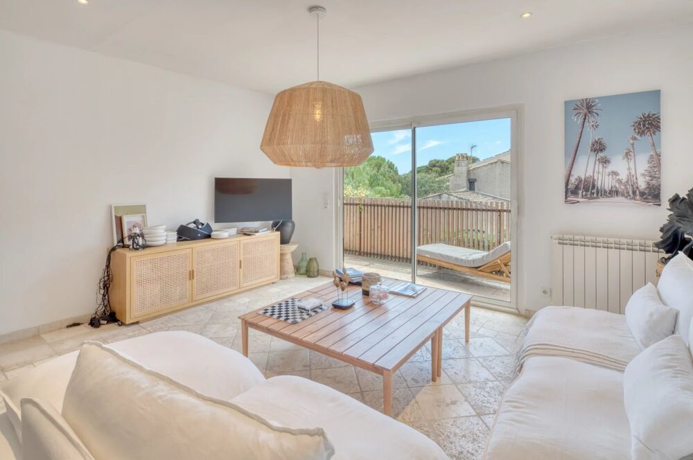 � vendre  Villa Les Issambres (83380)