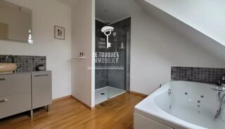  Maison � vendre 5 pi�ces 154 m�