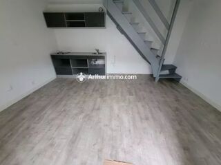  Appartement � louer 2 pi�ces 30 m�