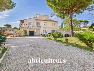  Maison � vendre 7 pi�ces 192 m�