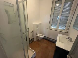  Appartement � vendre 3 pi�ces 70 m�