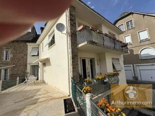  Maison à vendre 14 pièces 273 m²