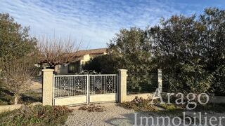  Maison � vendre 4 pi�ces 94 m�