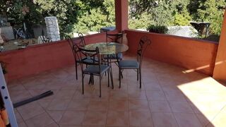  Maison  louer 4 pices 111 m