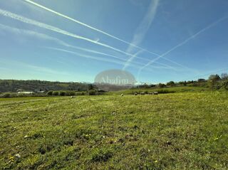  Maison � vendre 4 pi�ces 168 m�