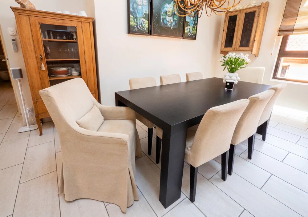 à vendre  Appartement Port-Vendres (66660)