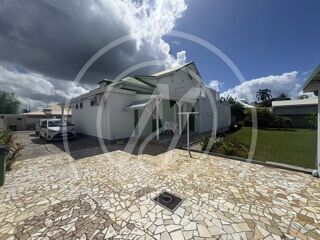  Maison  vendre 6 pices 197 m