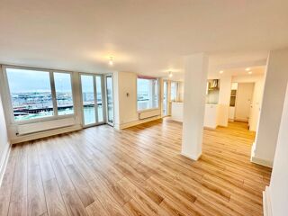  Appartement  vendre 3 pices 88 m