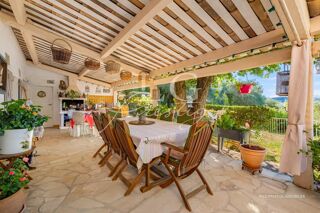  Maison � vendre 5 pi�ces 161 m�