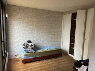  Appartement � vendre 5 pi�ces 83 m�