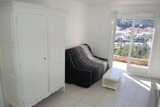  Appartement à louer 1 pièce 20 m²