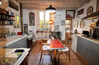  Appartement  vendre 2 pices 53 m Aix-les-bains