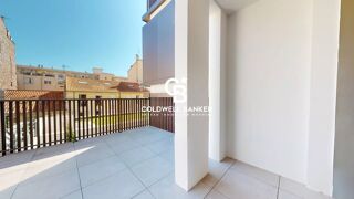  Maison 6 pi�ces 128 m� Cannes