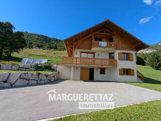  Maison � vendre 5 pi�ces 124 m�