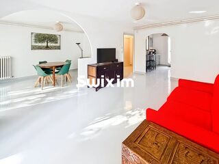  Appartement à louer 2 pièces 60 m²
