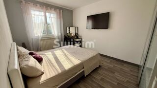  Maison à vendre 7 pièces 145 m²