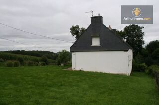  Maison � vendre 5 pi�ces 117 m�