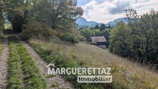  Maison � vendre 3 pi�ces 74 m�