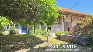  Maison � vendre 7 pi�ces 220 m�