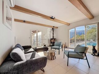  Villa � vendre 6 pi�ces 178 m�