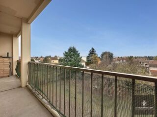  Appartement � vendre 3 pi�ces 61 m�