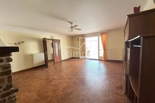  Maison � vendre 5 pi�ces 114 m�