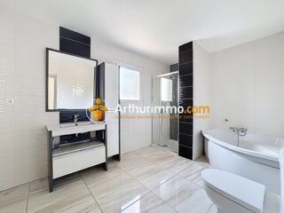  Maison à vendre 7 pièces 126 m²