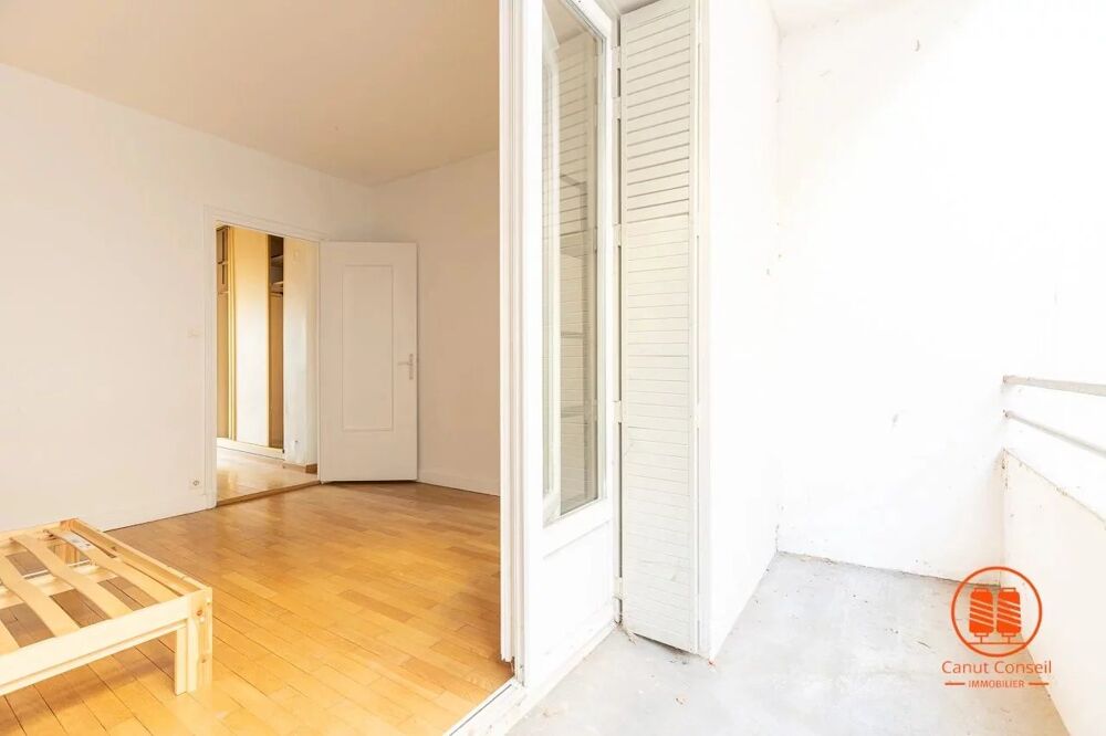 � vendre  Appartement Lyon 4