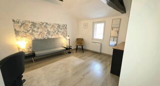  Villa � vendre 3 pi�ces 48 m�