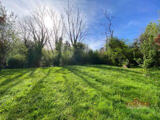  Terrain � vendre 780 m�