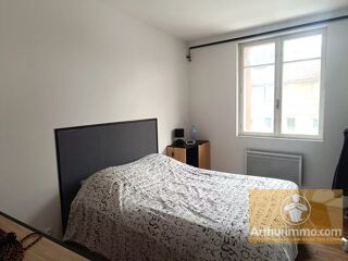  Maison � vendre 150 m�