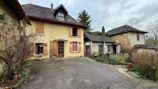  Maison � vendre 5 pi�ces 140 m�