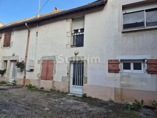  Immeuble � vendre 11 pi�ces 275 m�