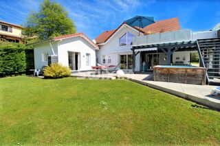  Maison � vendre 5 pi�ces 94 m�